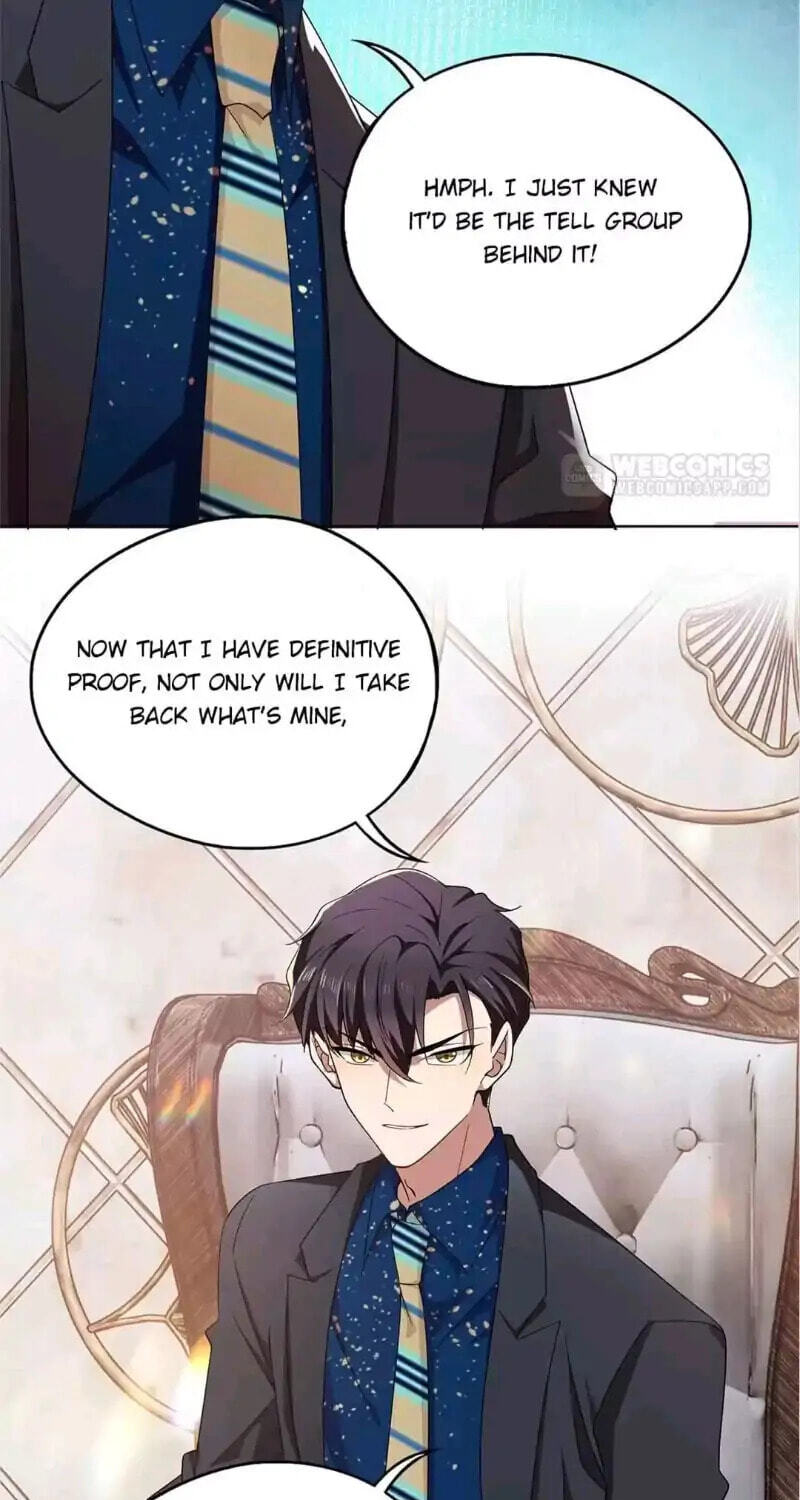 Read The Naive Mr. Lu chapter 173 image 12 on Lezhin