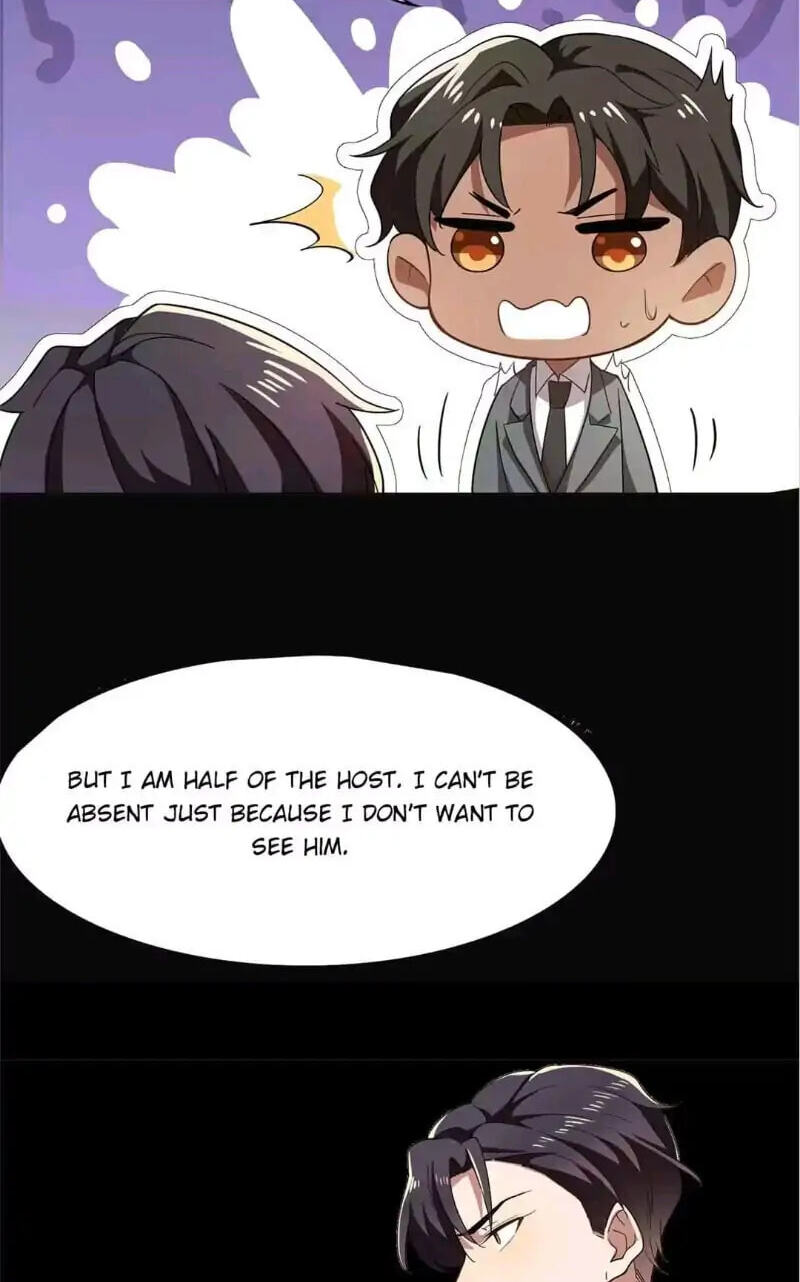 Read The Naive Mr. Lu chapter 173 image 16 on Lezhin