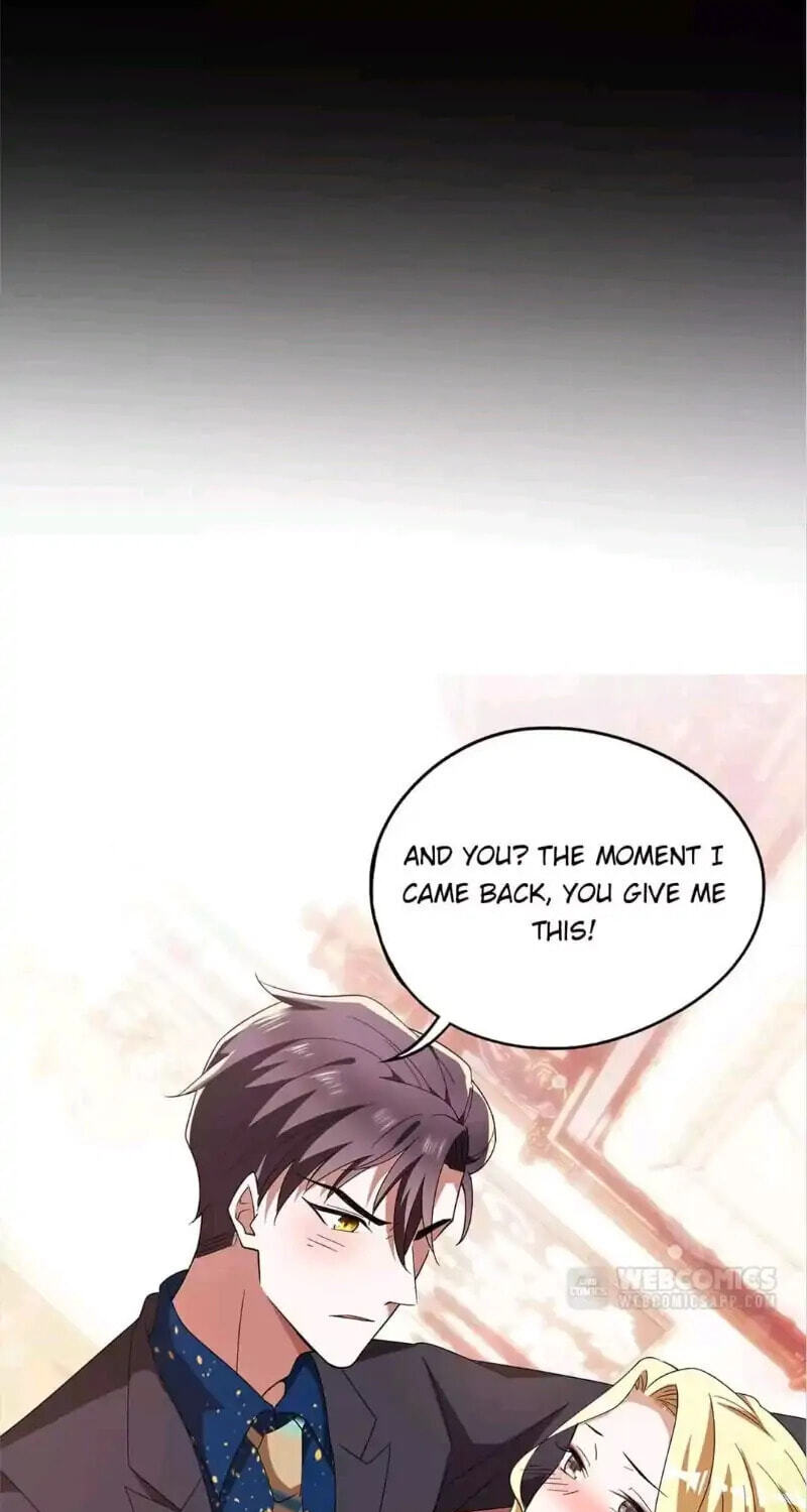 Read The Naive Mr. Lu chapter 173 image 18 on Lezhin