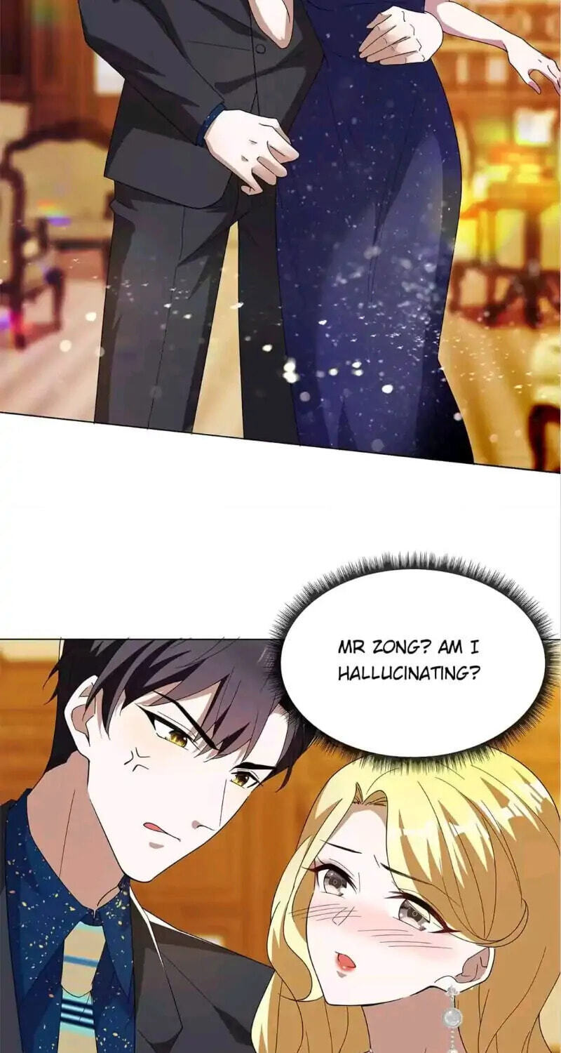 Read The Naive Mr. Lu chapter 173 image 2 on Lezhin