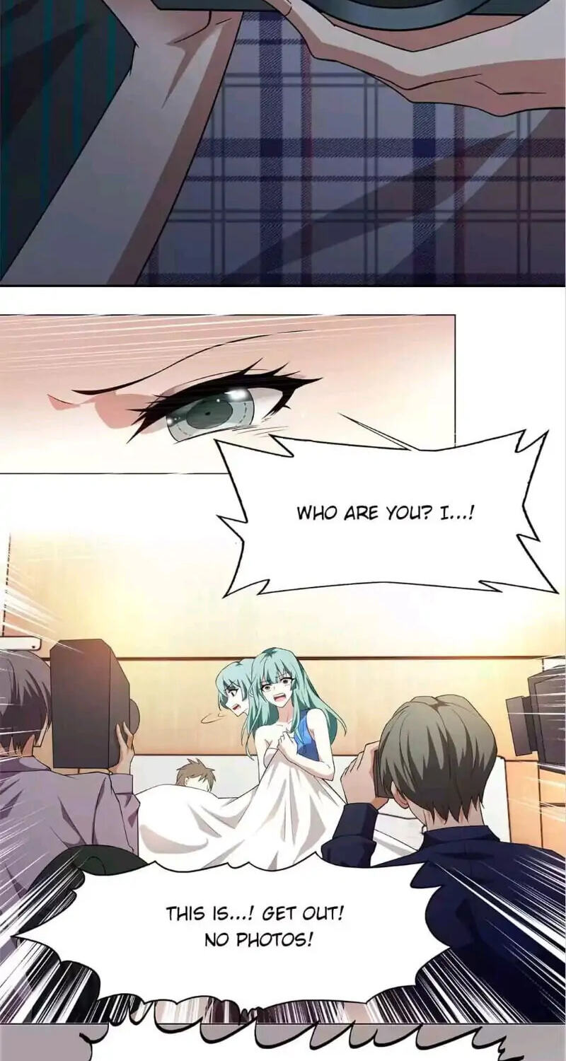 Read The Naive Mr. Lu chapter 173 image 34 on Lezhin