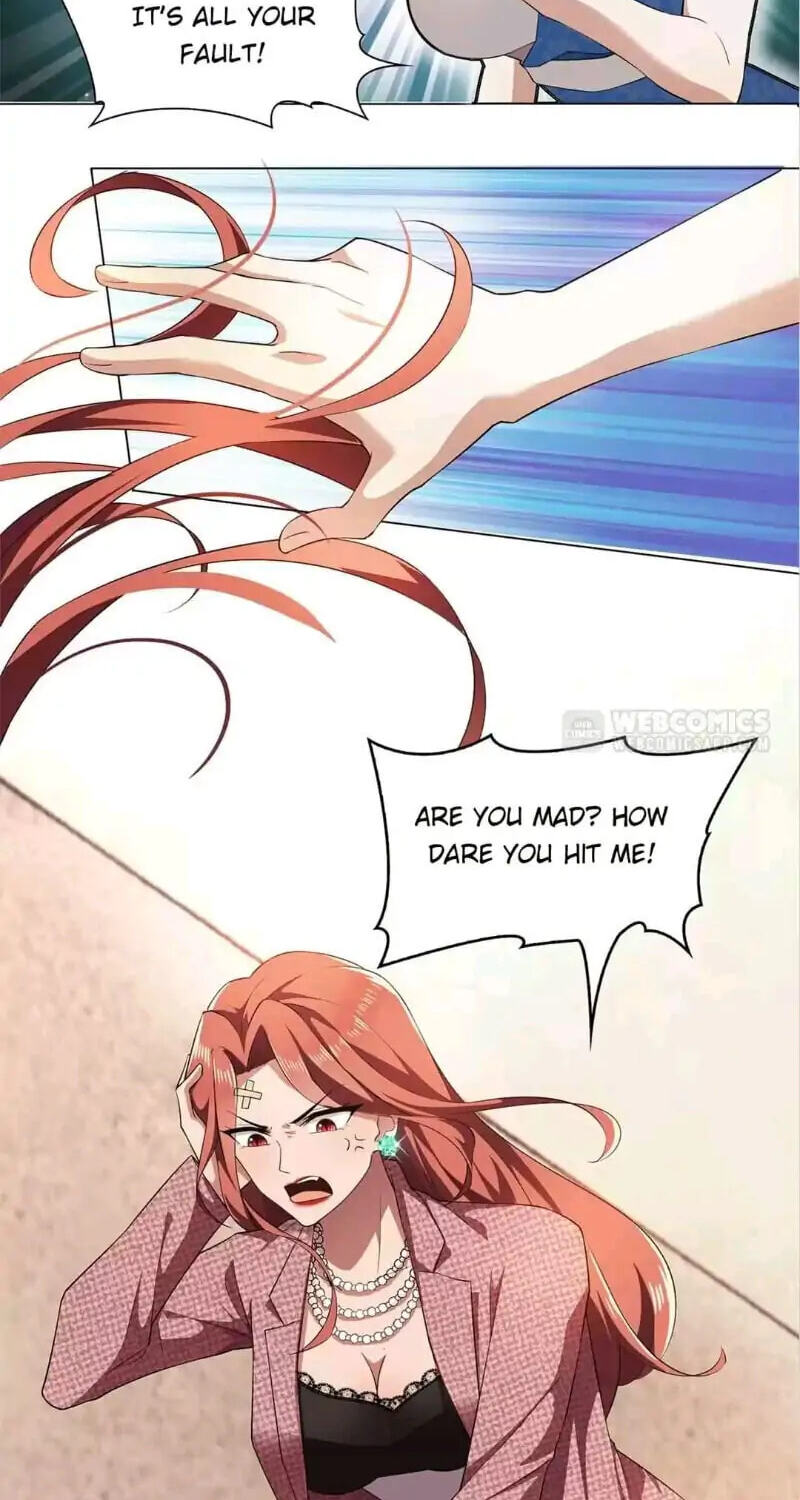Read The Naive Mr. Lu chapter 173 image 36 on Lezhin