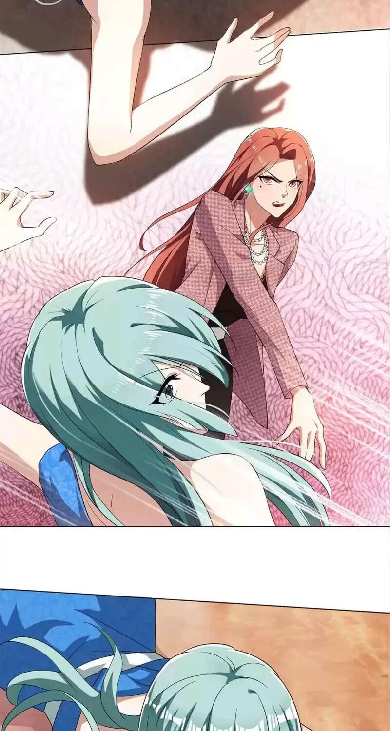 Read The Naive Mr. Lu chapter 173 image 38 on Lezhin