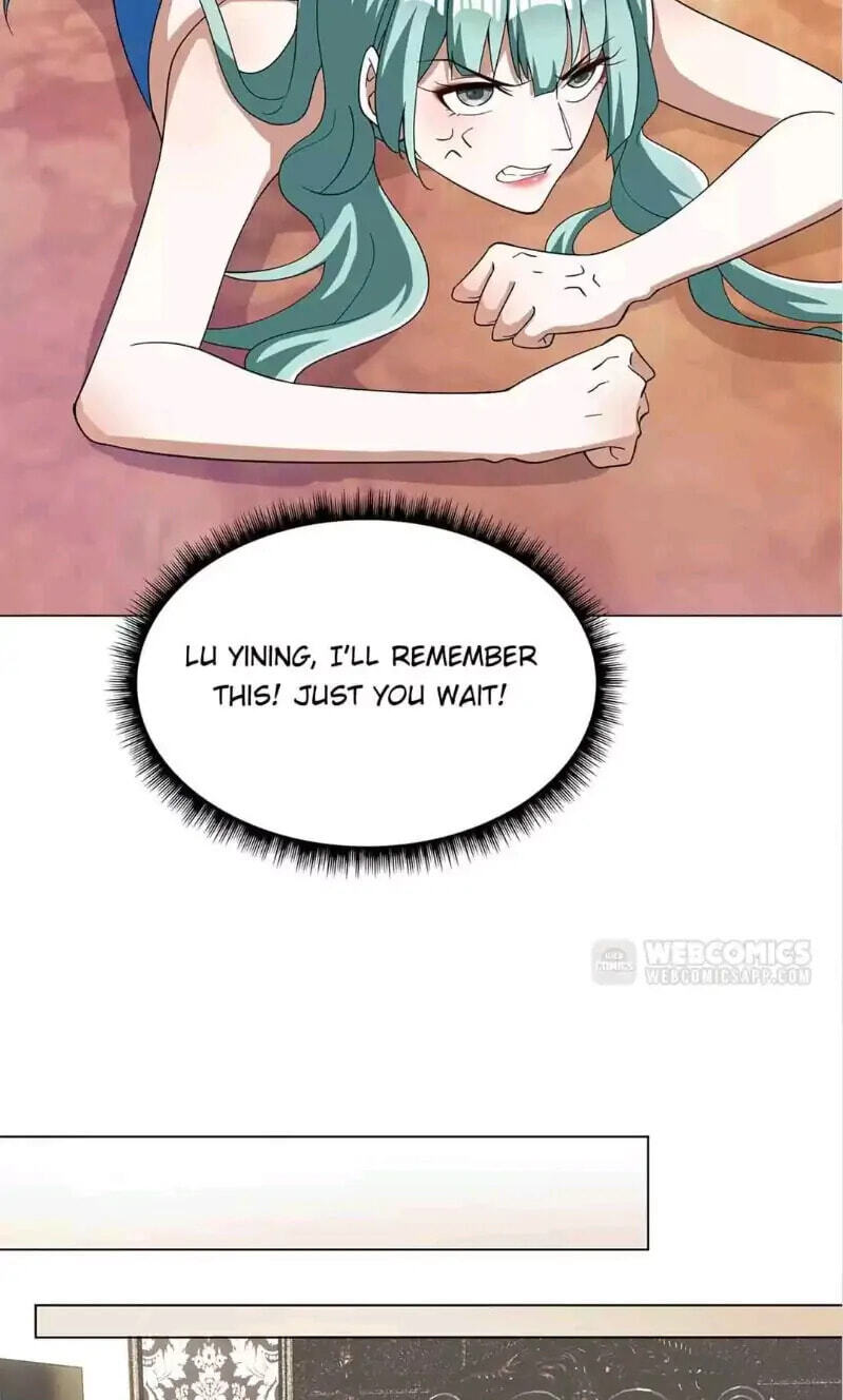 Read The Naive Mr. Lu chapter 173 image 39 on Lezhin