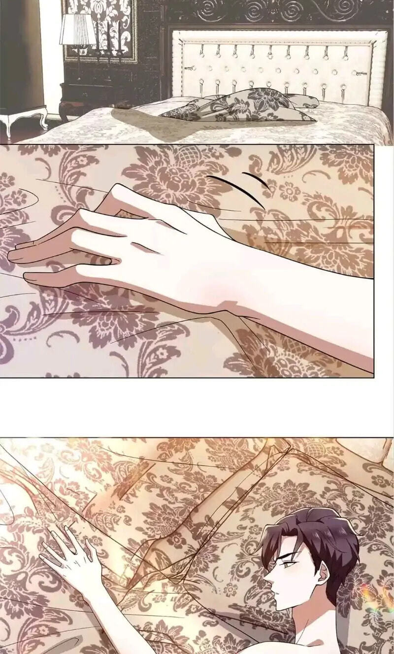 Read The Naive Mr. Lu chapter 173 image 40 on Lezhin