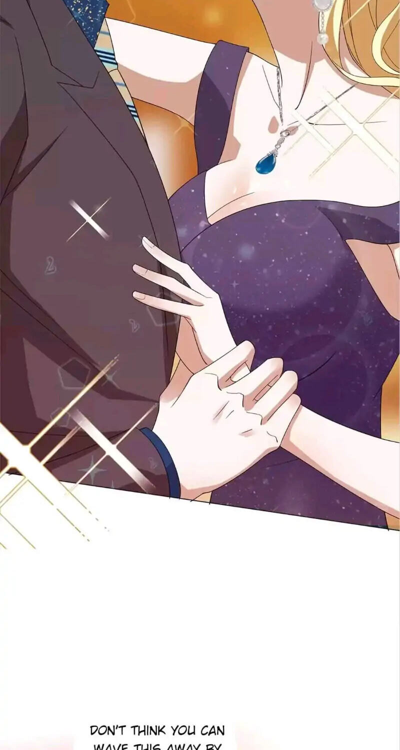 Read The Naive Mr. Lu chapter 173 image 5 on Lezhin