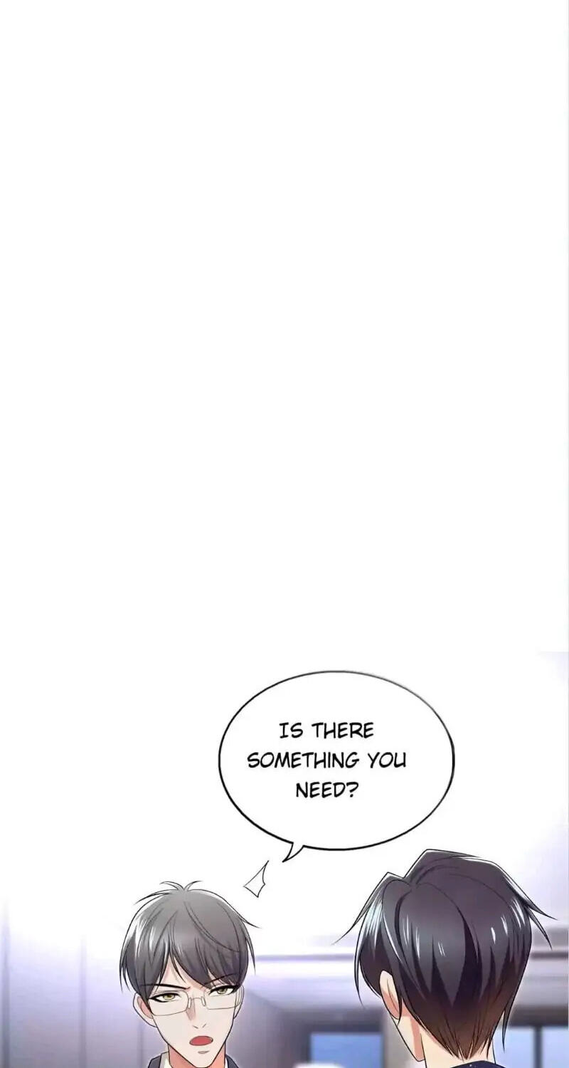 Read The Naive Mr. Lu chapter 174 image 15 on Lezhin