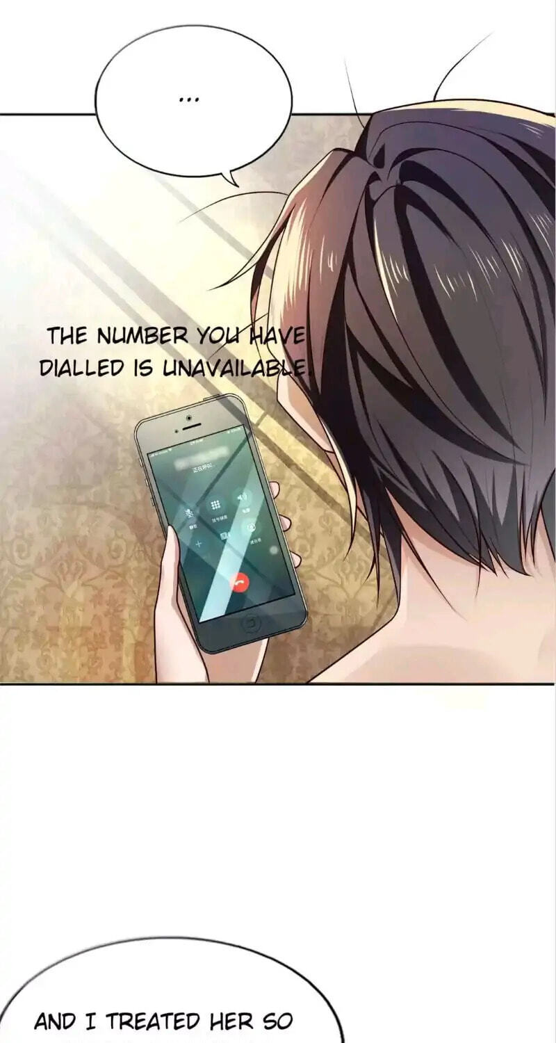 Read The Naive Mr. Lu chapter 174 image 2 on Lezhin