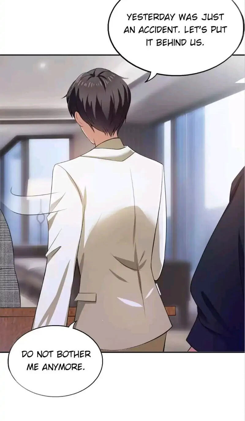 Read The Naive Mr. Lu chapter 174 image 26 on Lezhin