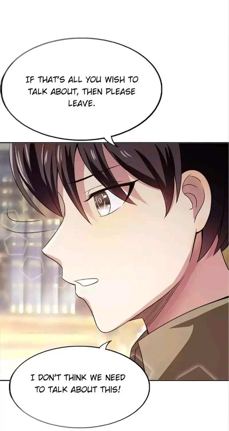 Read The Naive Mr. Lu chapter 174 image 29 on Lezhin