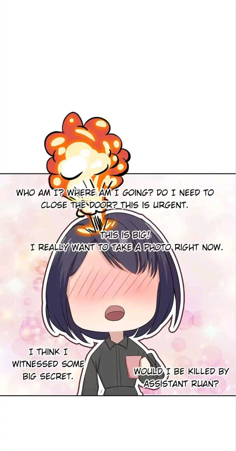Read The Naive Mr. Lu chapter 174 image 37 on Lezhin