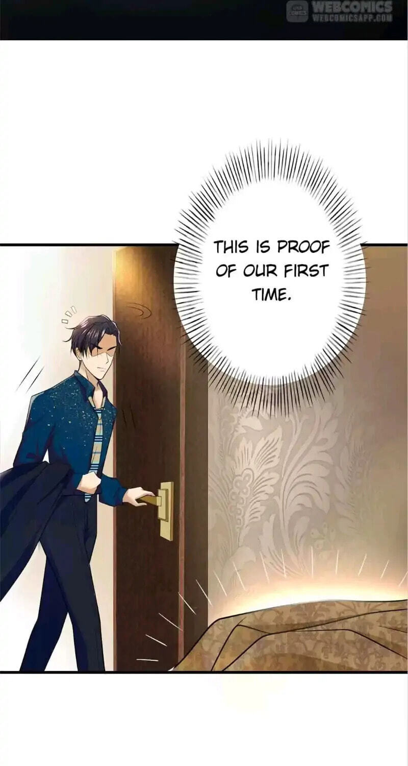 Read The Naive Mr. Lu chapter 174 image 4 on Lezhin