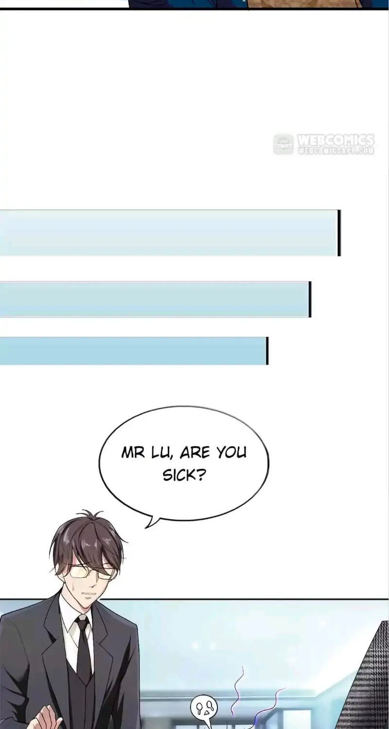 Read The Naive Mr. Lu chapter 174 image 7 on Lezhin