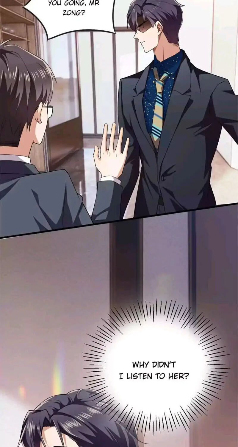Read The Naive Mr. Lu chapter 175 image 13 on Lezhin