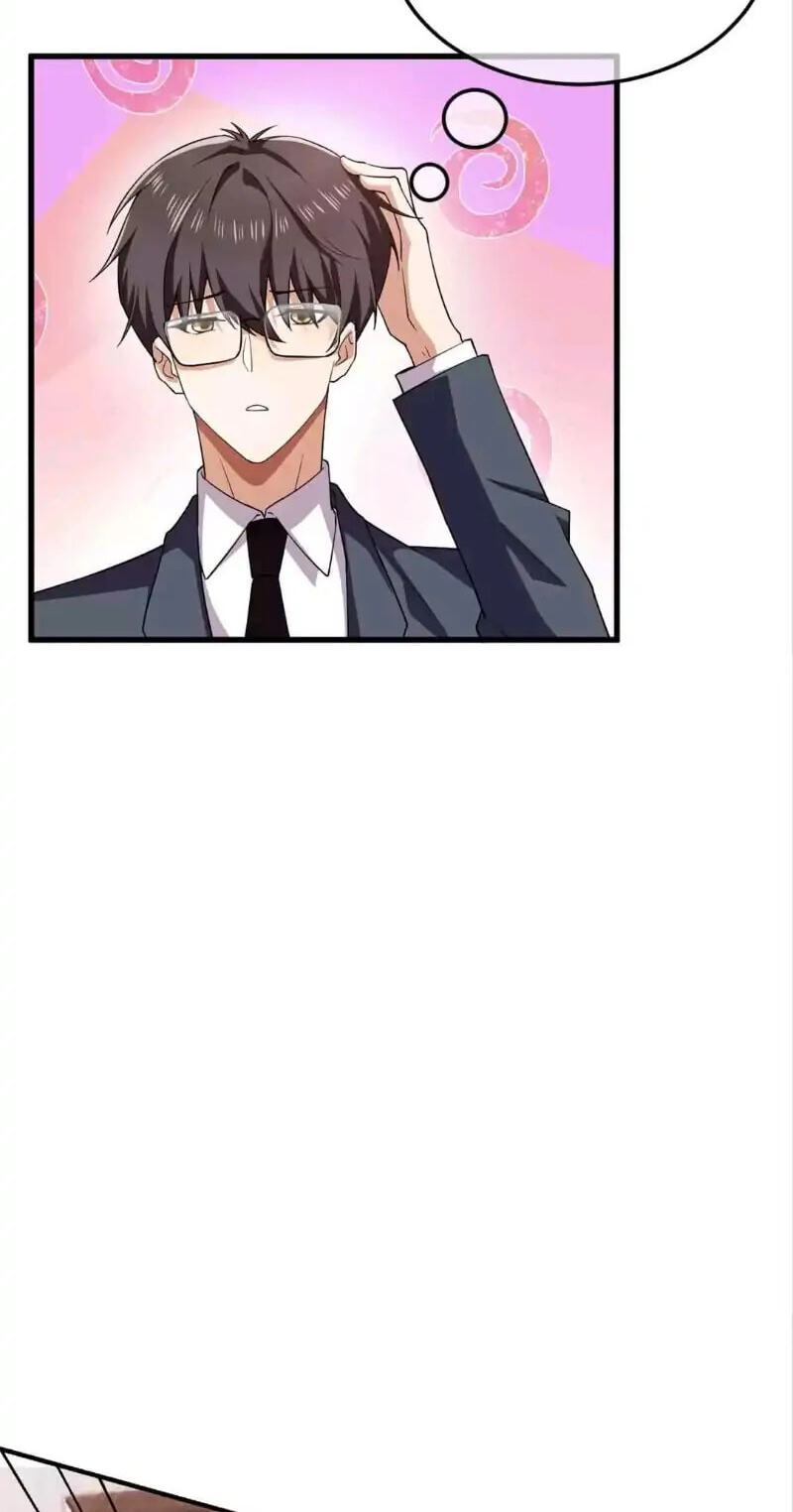 Read The Naive Mr. Lu chapter 175 image 15 on Lezhin