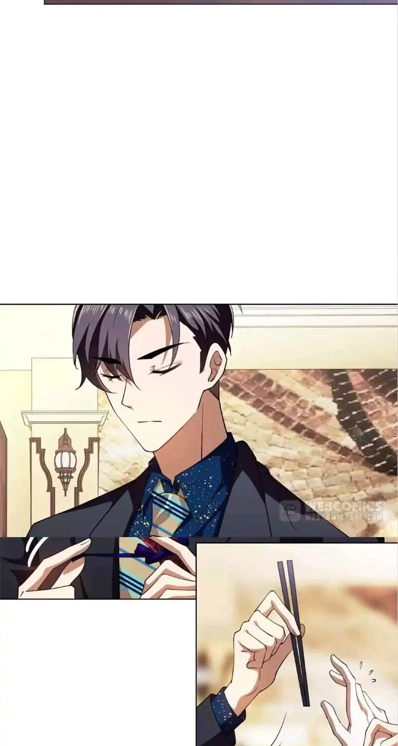 Read The Naive Mr. Lu chapter 175 image 27 on Lezhin
