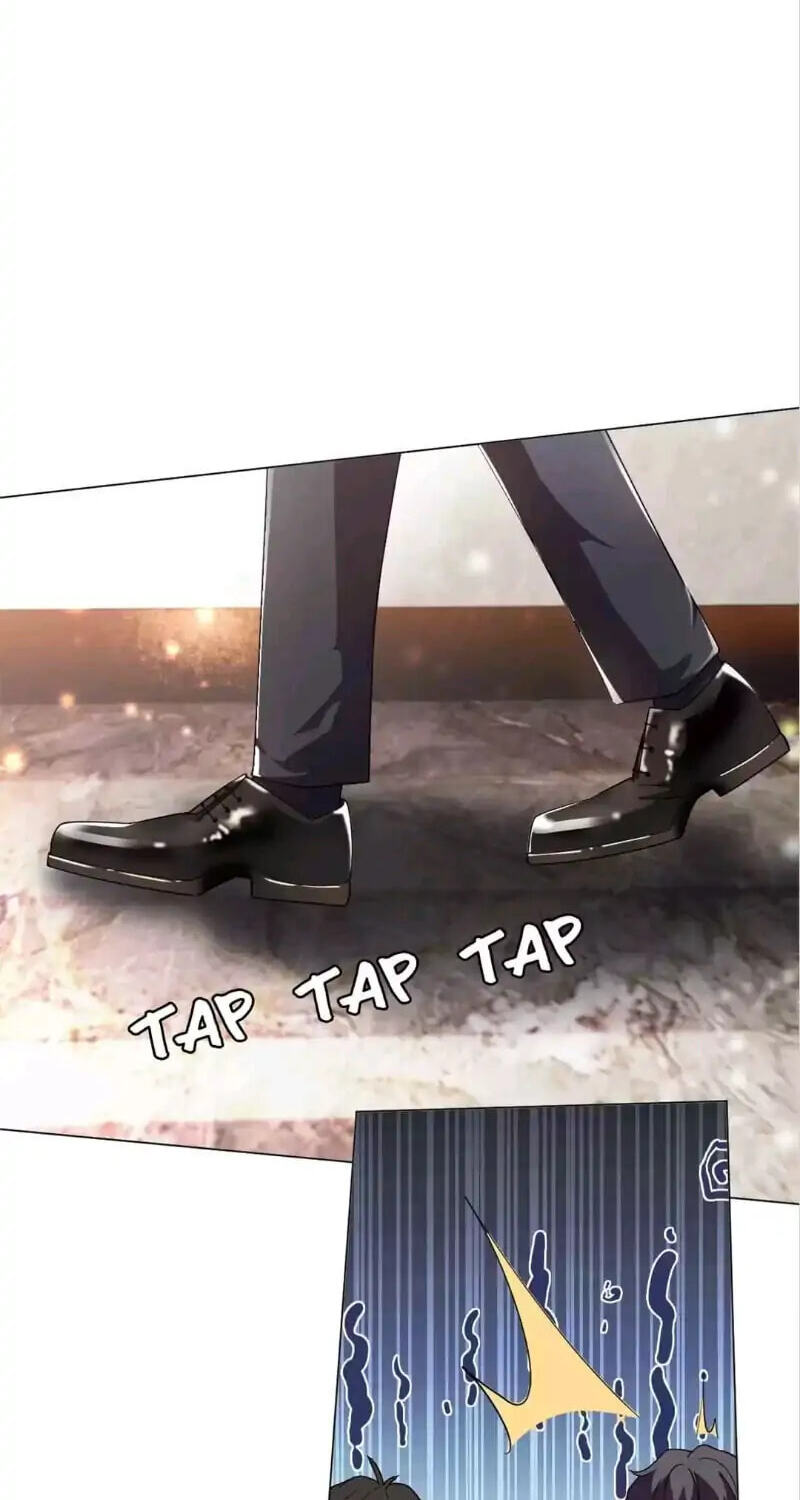 Read The Naive Mr. Lu chapter 175 image 3 on Lezhin