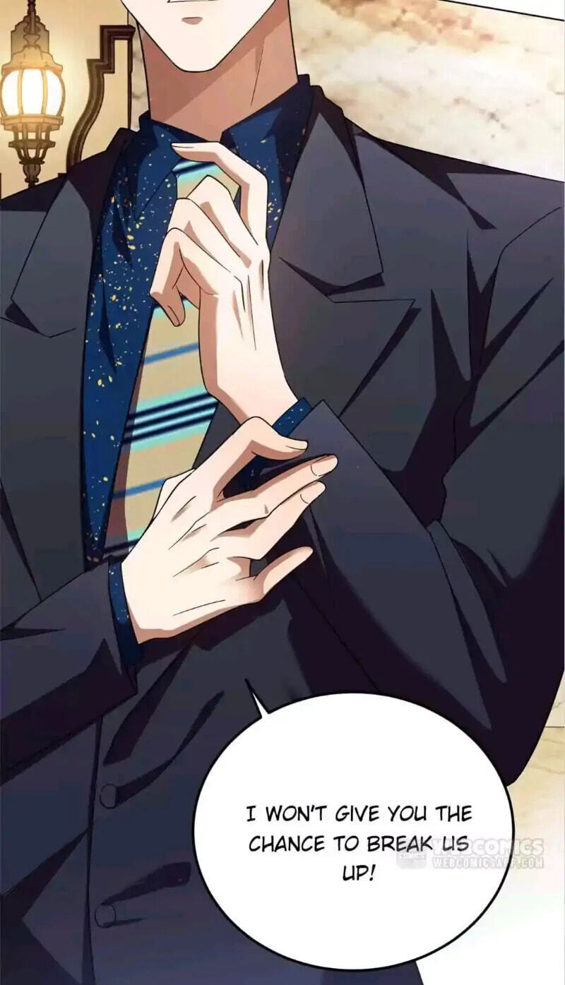 Read The Naive Mr. Lu chapter 175 image 37 on Lezhin