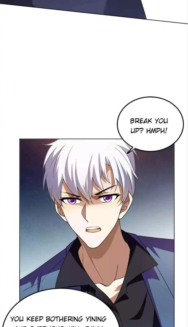 Read The Naive Mr. Lu chapter 175 image 38 on Lezhin