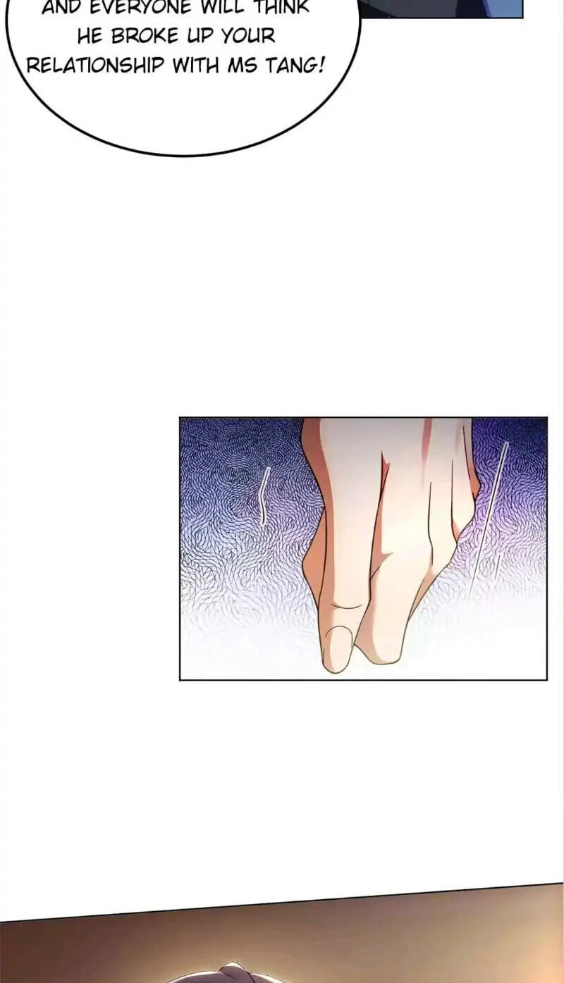 Read The Naive Mr. Lu chapter 175 image 39 on Lezhin
