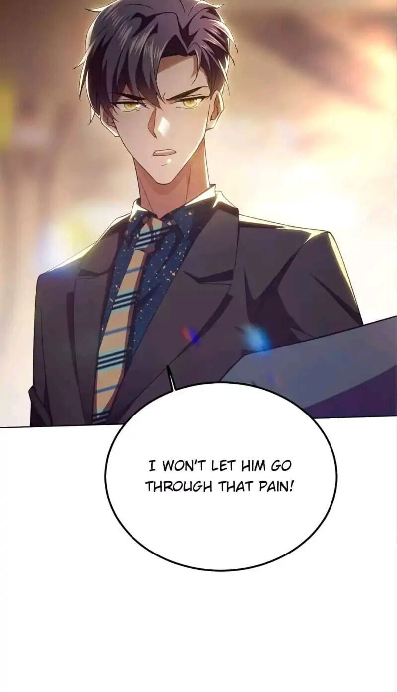 Read The Naive Mr. Lu chapter 175 image 40 on Lezhin