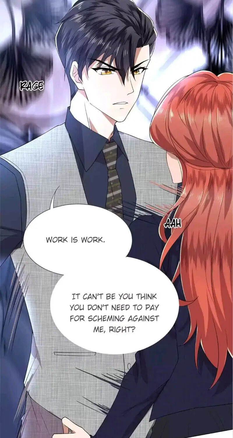 Read The Naive Mr. Lu chapter 176 image 10 on Lezhin