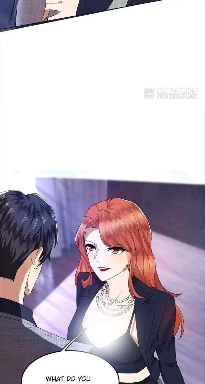 Read The Naive Mr. Lu chapter 176 image 11 on Lezhin