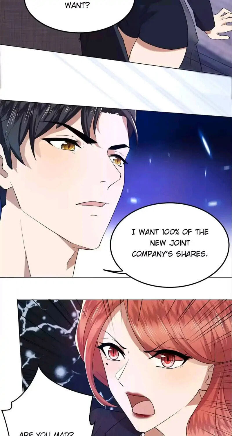 Read The Naive Mr. Lu chapter 176 image 12 on Lezhin