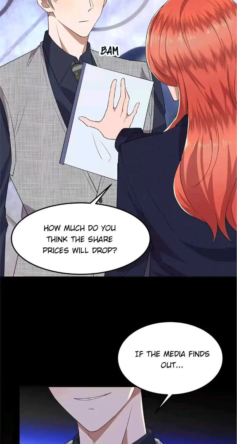 Read The Naive Mr. Lu chapter 176 image 16 on Lezhin