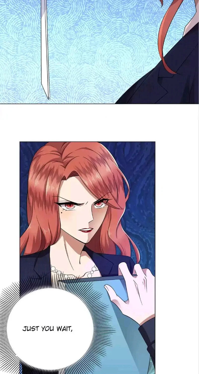 Read The Naive Mr. Lu chapter 176 image 18 on Lezhin