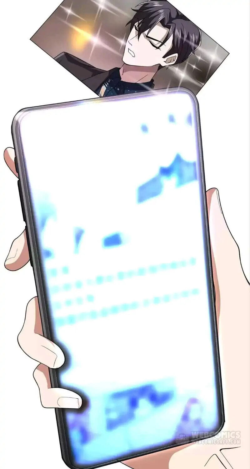 Read The Naive Mr. Lu chapter 176 image 24 on Lezhin