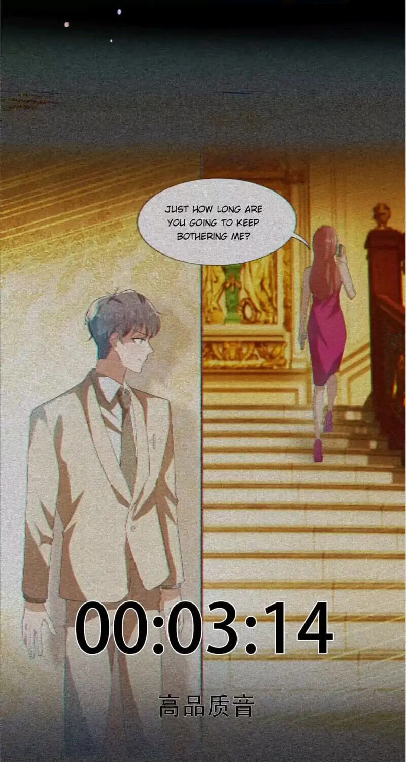 Read The Naive Mr. Lu chapter 176 image 27 on Lezhin