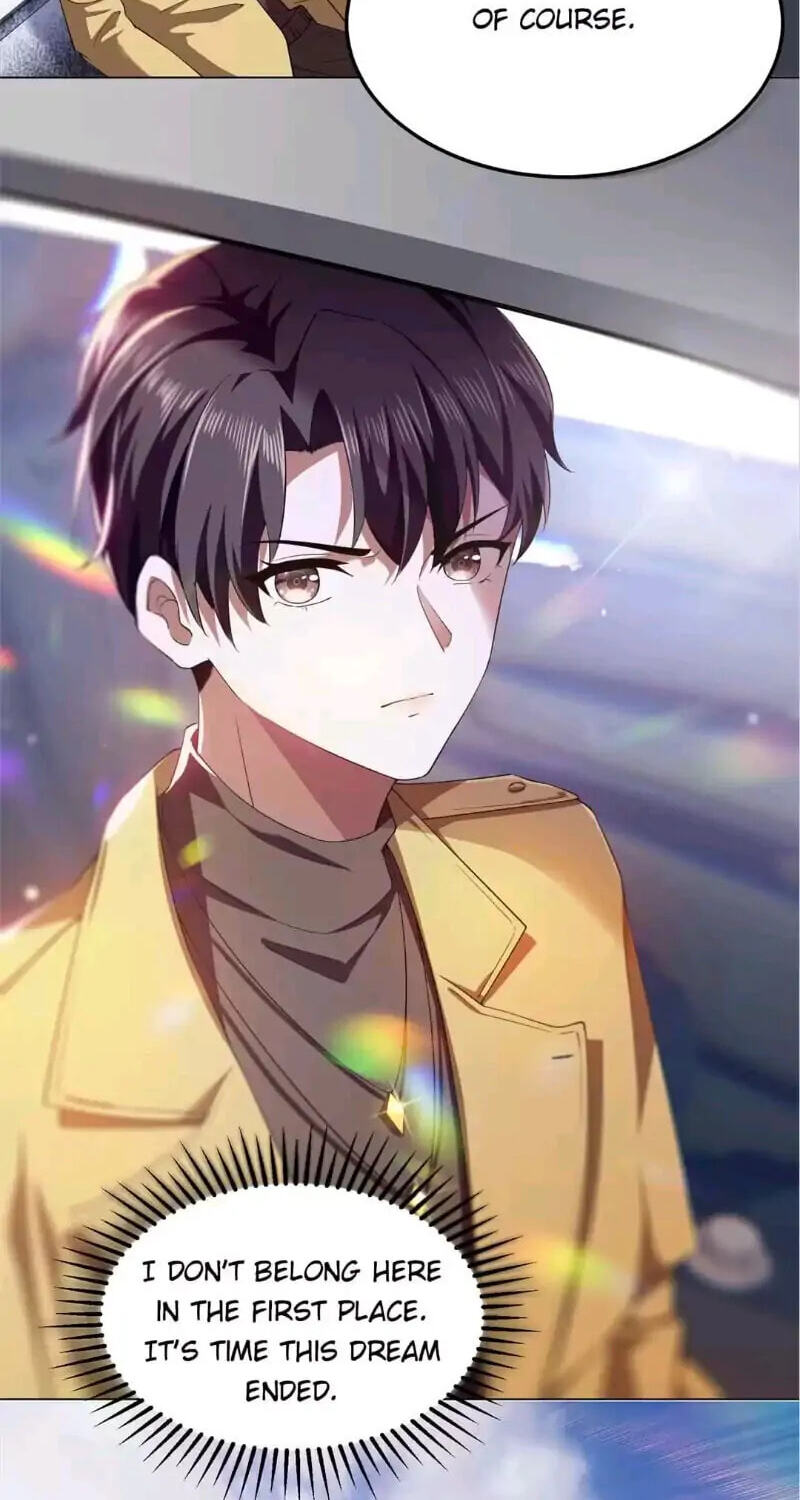 Read The Naive Mr. Lu chapter 176 image 29 on Lezhin