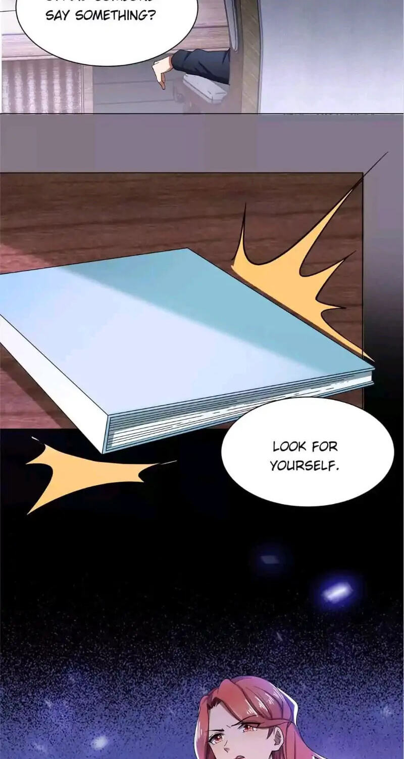 Read The Naive Mr. Lu chapter 176 image 3 on Lezhin