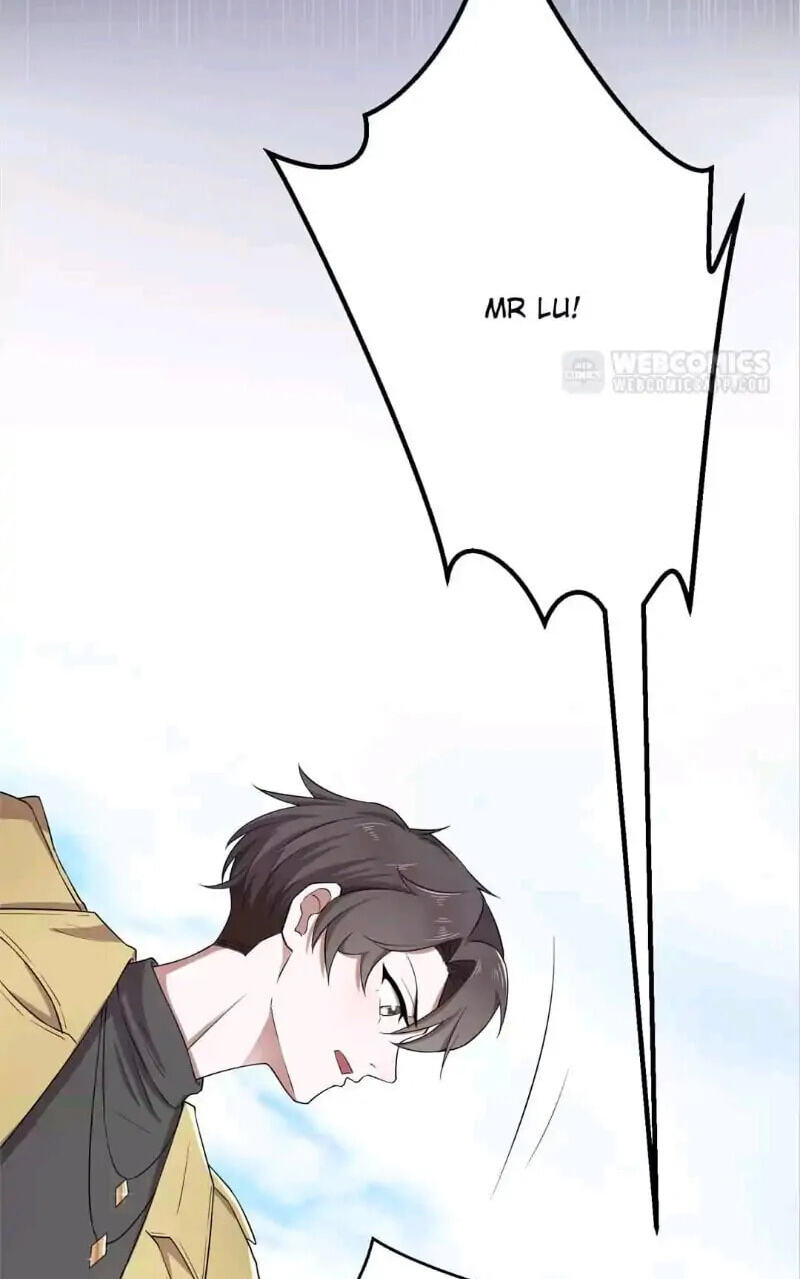 Read The Naive Mr. Lu chapter 176 image 35 on Lezhin
