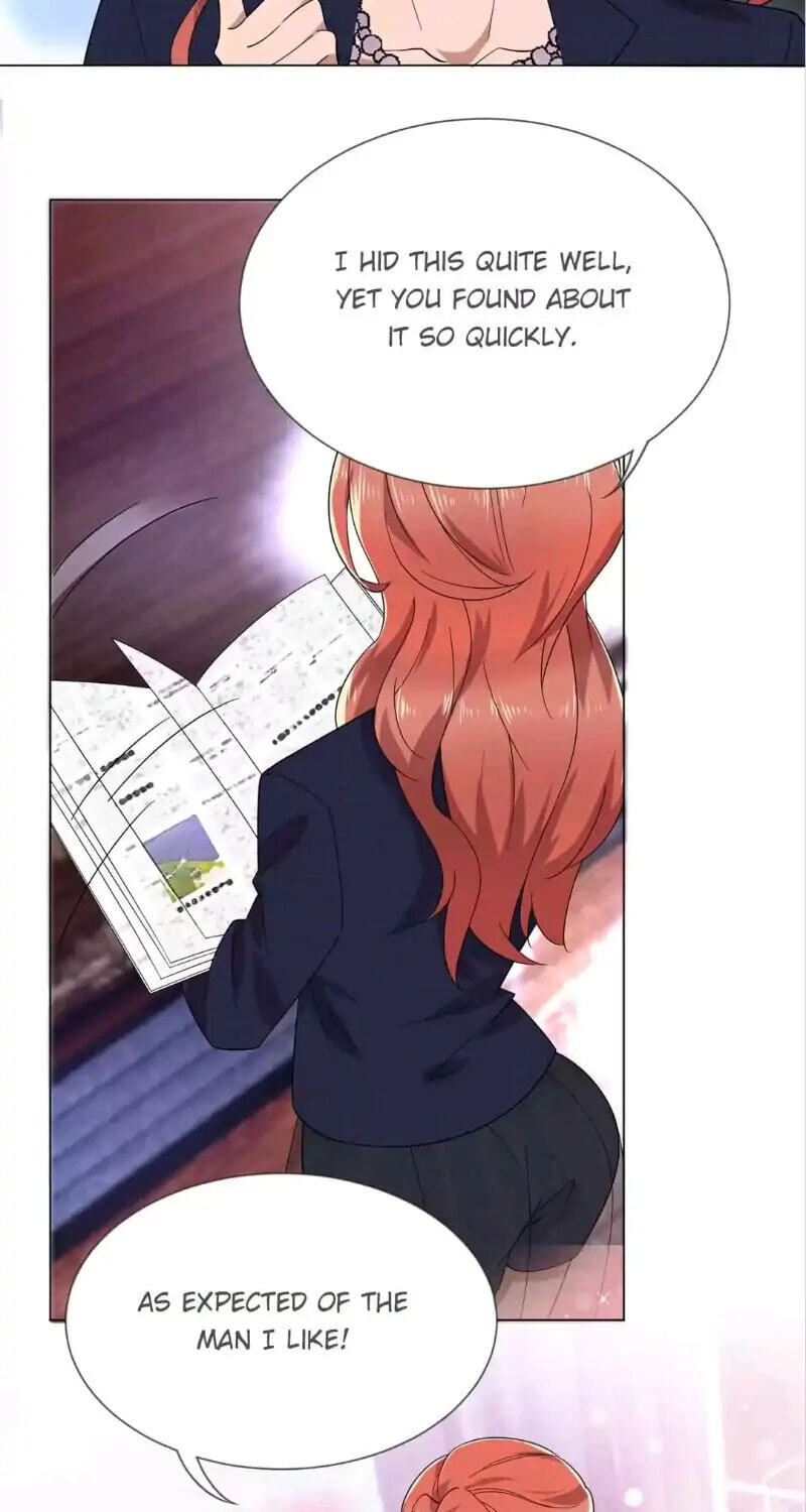 Read The Naive Mr. Lu chapter 176 image 6 on Lezhin