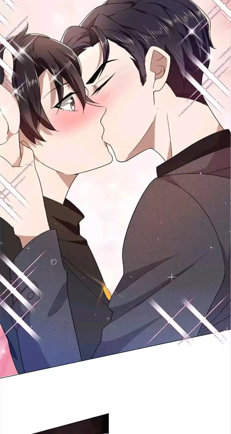 Read The Naive Mr. Lu chapter 179 image 13 on Lezhin