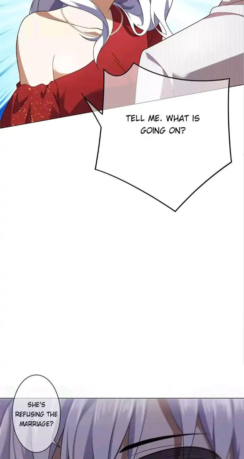 Read The Naive Mr. Lu chapter 179 image 23 on Lezhin