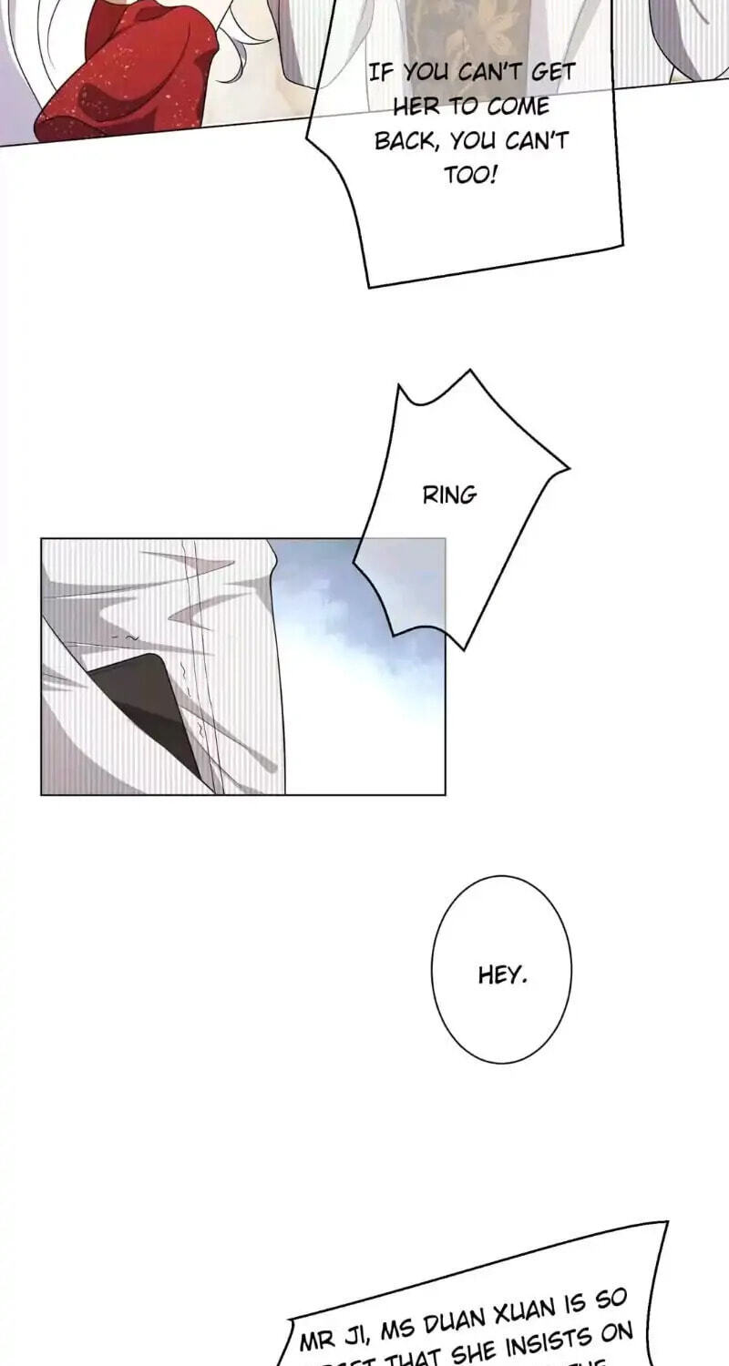 Read The Naive Mr. Lu chapter 179 image 26 on Lezhin