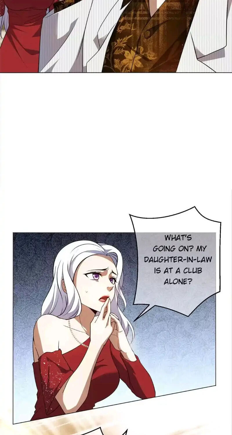 Read The Naive Mr. Lu chapter 179 image 29 on Lezhin
