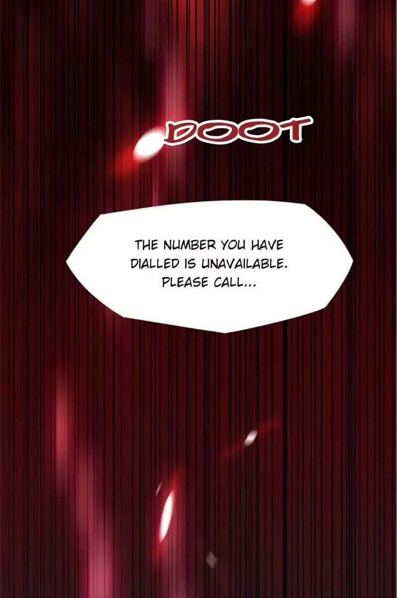 Read The Naive Mr. Lu chapter 179 image 33 on Lezhin