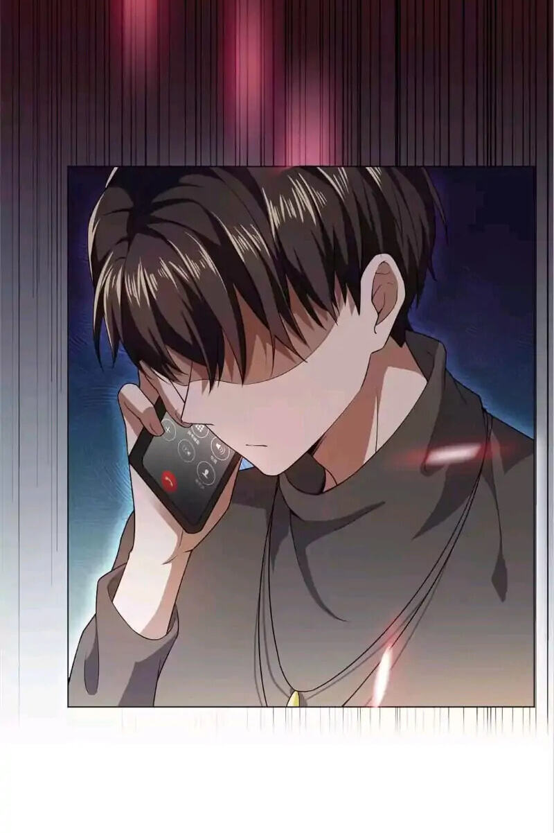 Read The Naive Mr. Lu chapter 179 image 34 on Lezhin