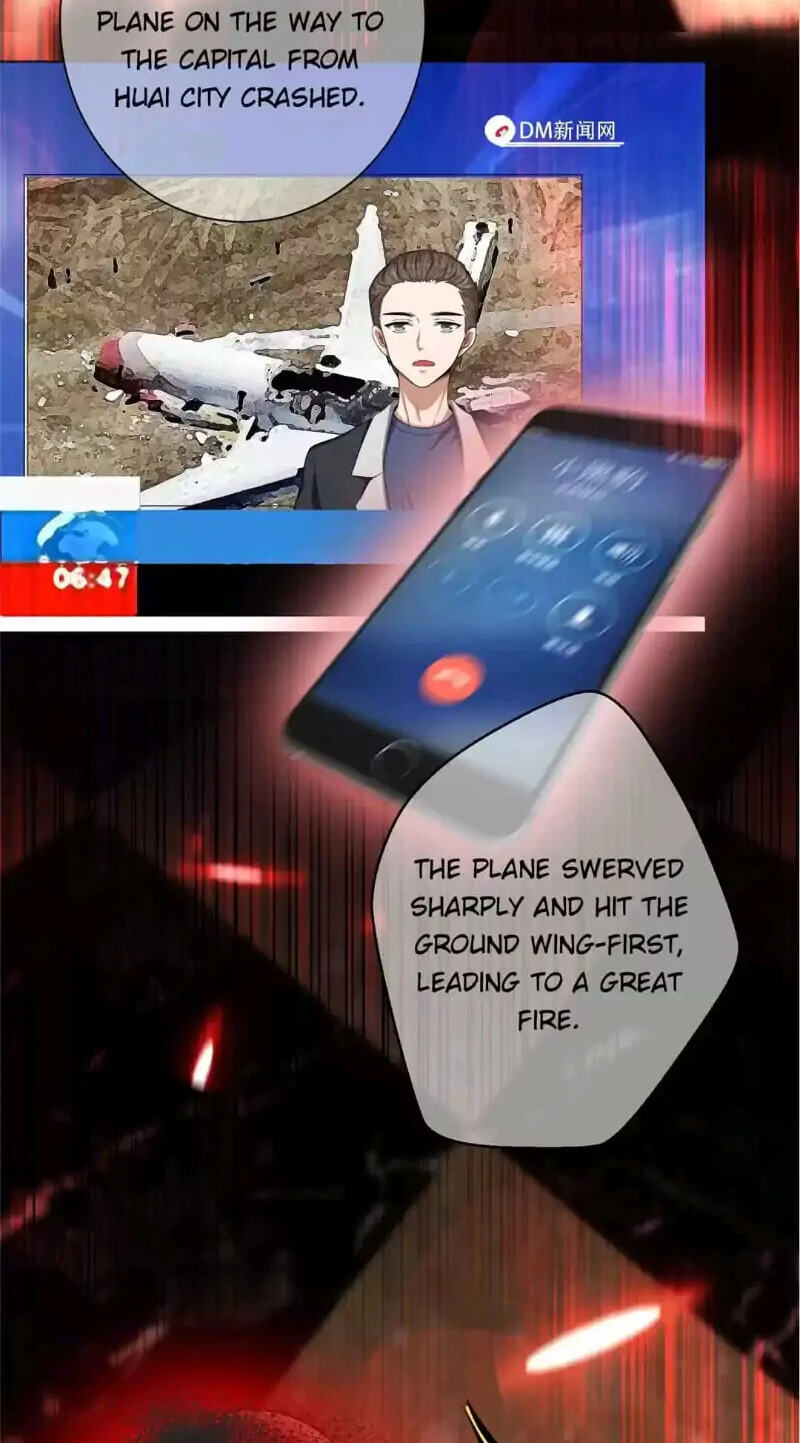 Read The Naive Mr. Lu chapter 179 image 36 on Lezhin