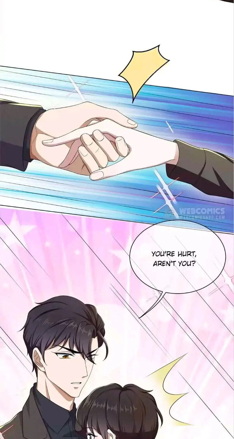 Read The Naive Mr. Lu chapter 179 image 7 on Lezhin