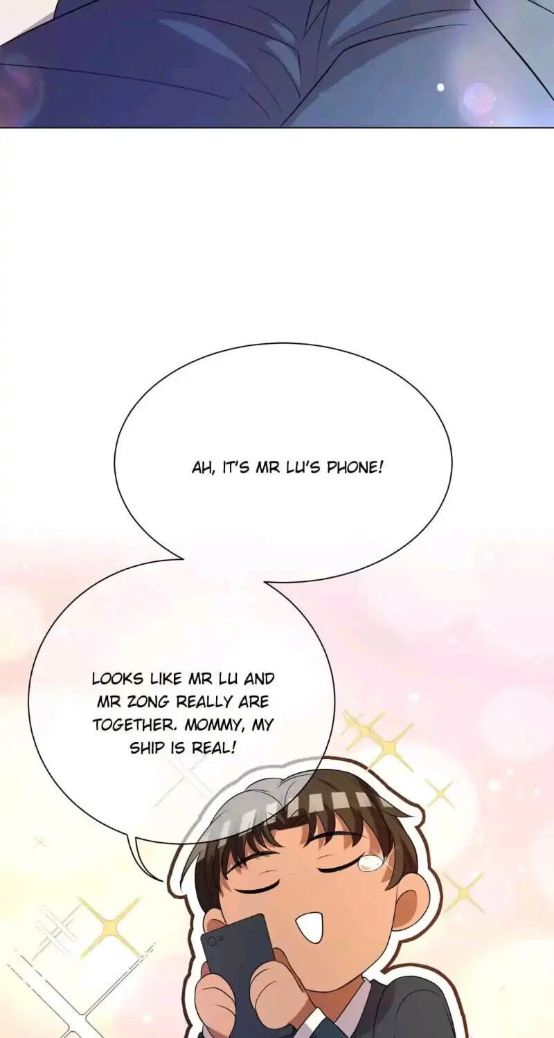 Read The Naive Mr. Lu chapter 182 image 15 on Lezhin