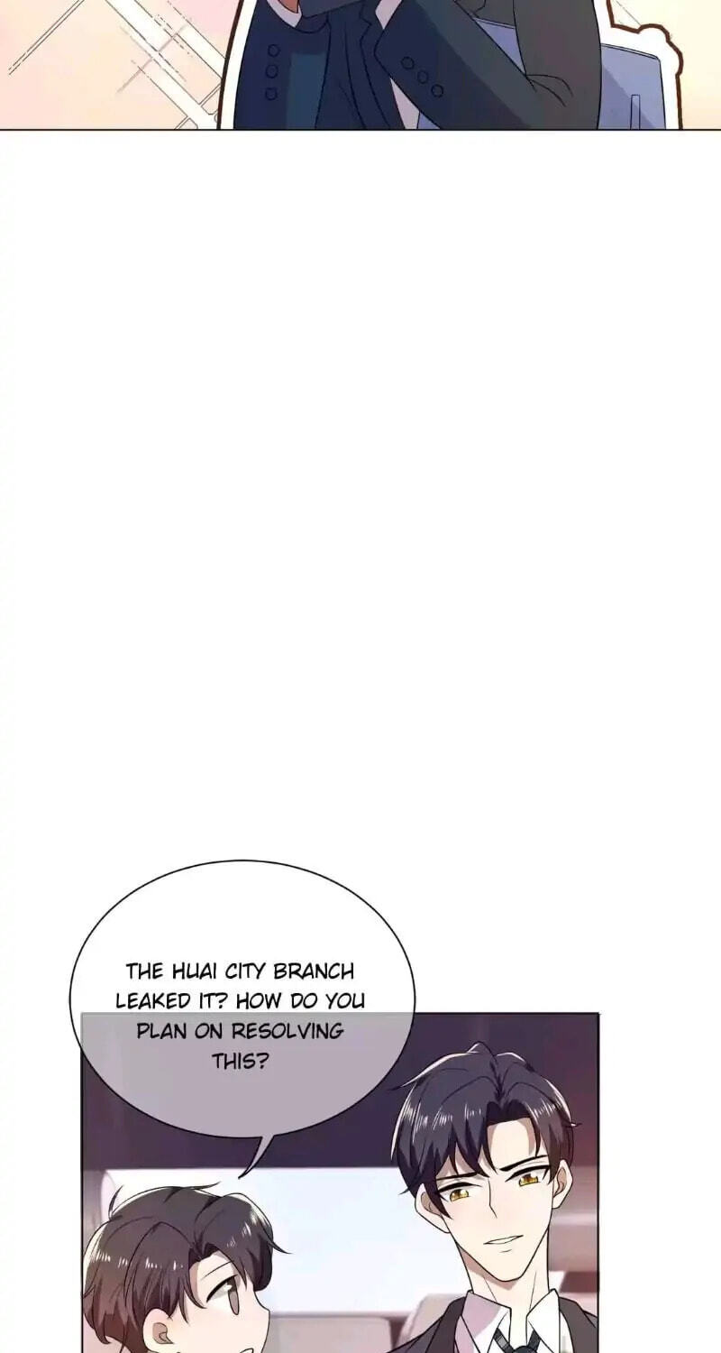 Read The Naive Mr. Lu chapter 182 image 16 on Lezhin