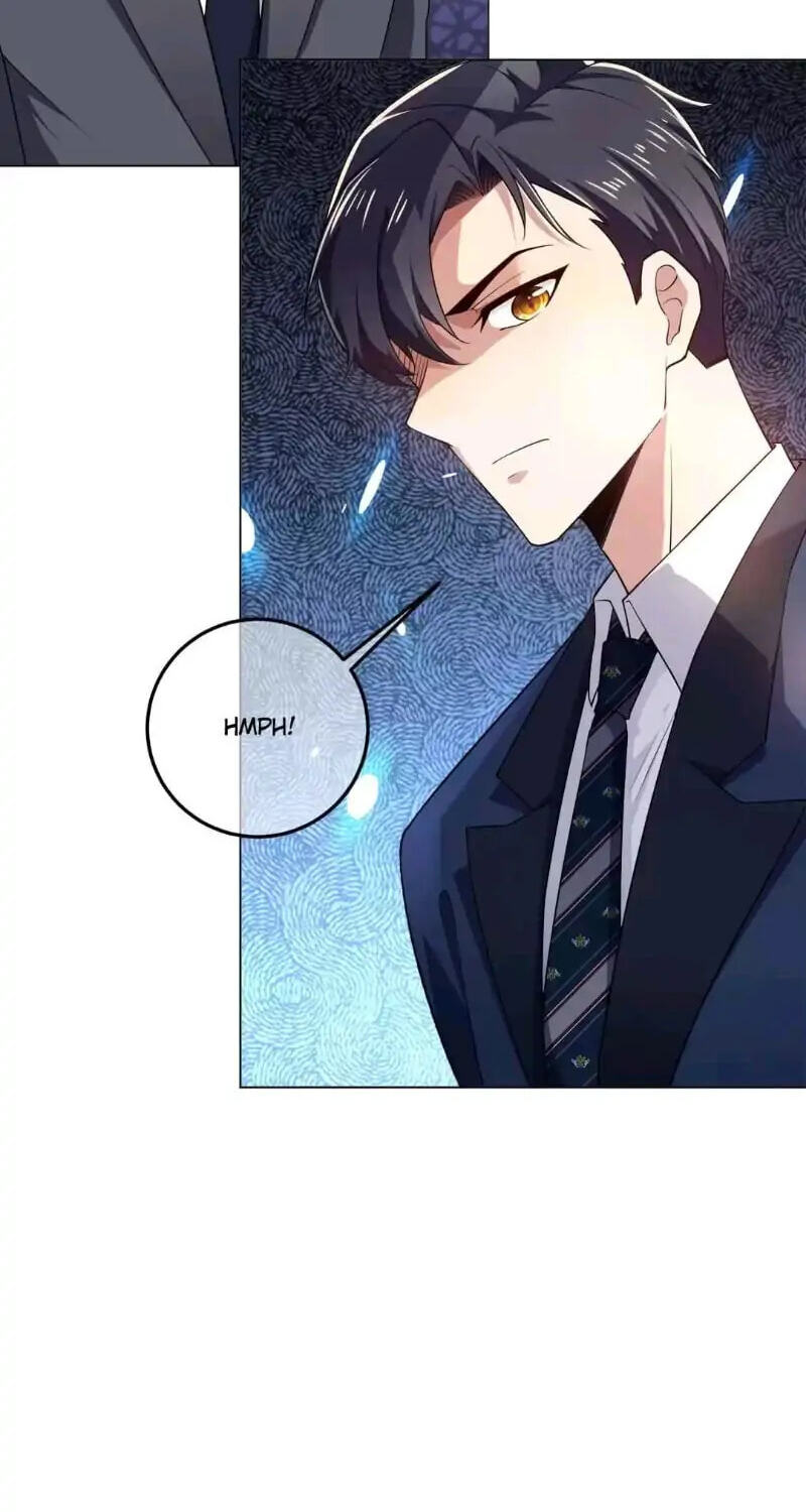 Read The Naive Mr. Lu chapter 182 image 29 on Lezhin