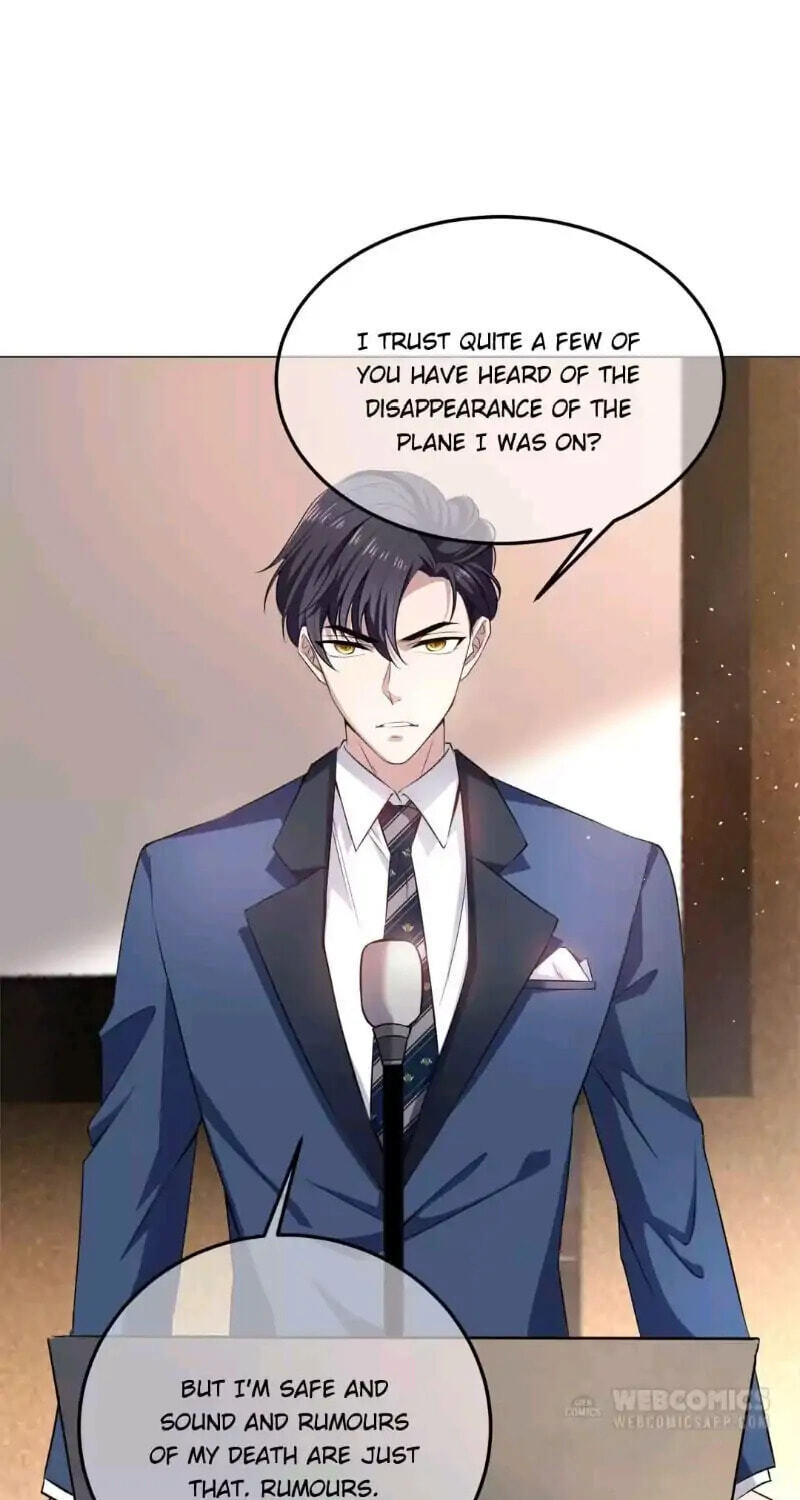 Read The Naive Mr. Lu chapter 182 image 30 on Lezhin