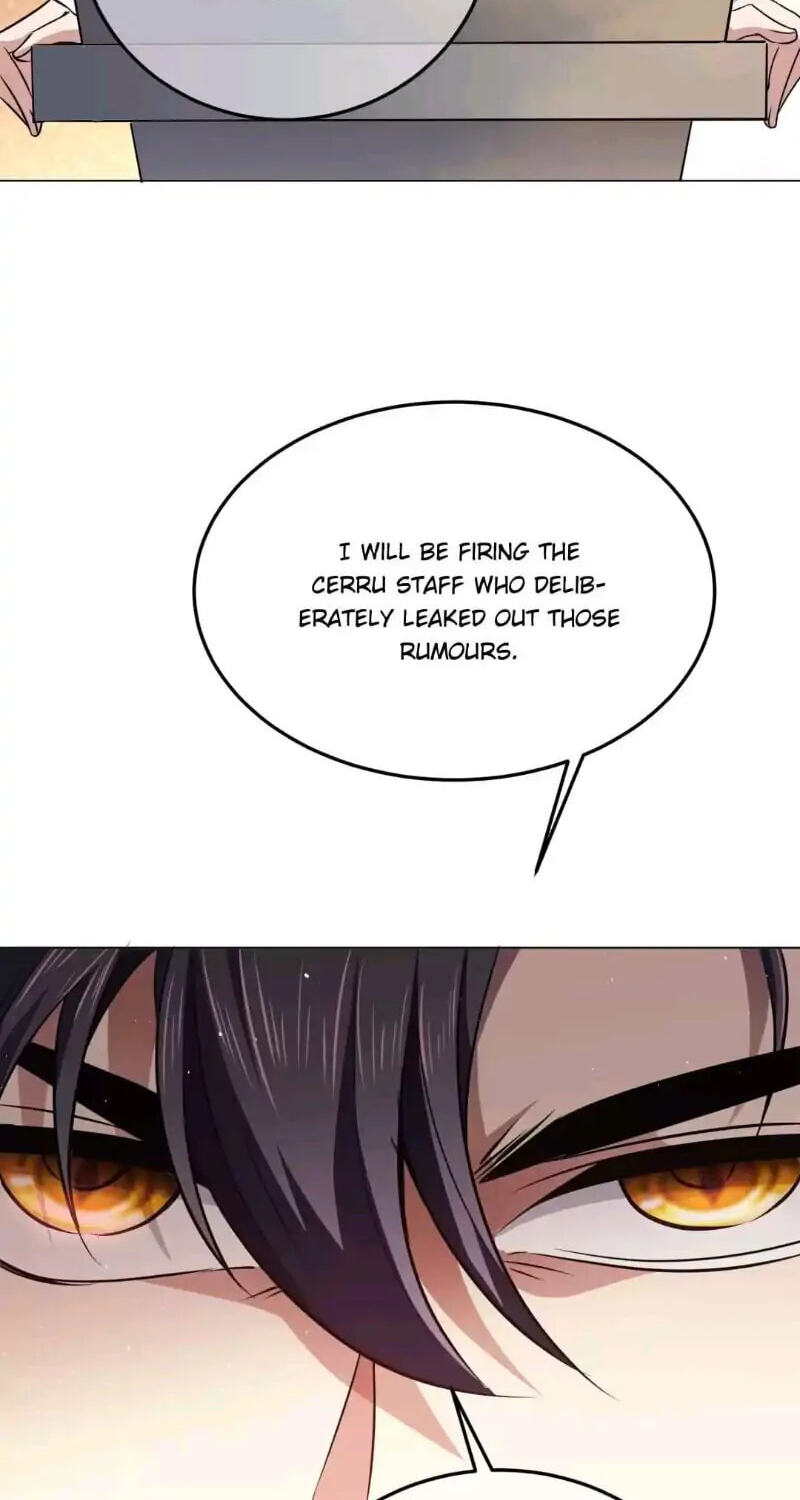 Read The Naive Mr. Lu chapter 182 image 31 on Lezhin