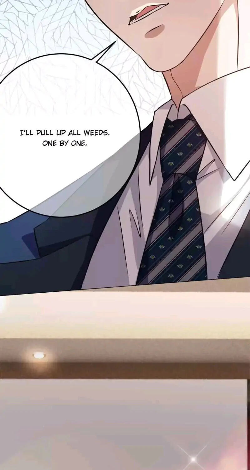 Read The Naive Mr. Lu chapter 182 image 35 on Lezhin